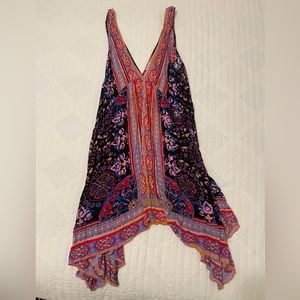 Intimately by Free People Dress!